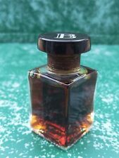 Miniature parfum jolie d'occasion  France