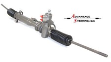 Power steering rack for sale  Indio