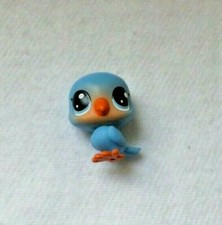Littlest petshop lps d'occasion  Expédié en Belgium