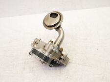 Ölpumpe für Opel Chevrolet 2,0 T LTG A20NFT A20NHT 25202132 12627012 12674462, usado comprar usado  Enviando para Brazil