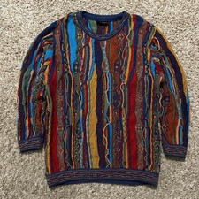 Geccu australia merino for sale  Austin