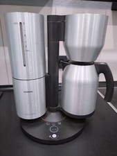 siemens porsche design gebraucht kaufen siemens porsche design gebraucht kaufen Kamen
