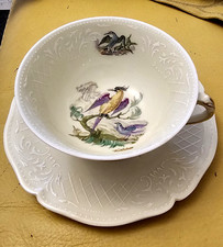 Tasse the ancienne d'occasion  Hyères