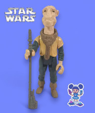 Yak face kenner gebraucht kaufen  Alsdorf