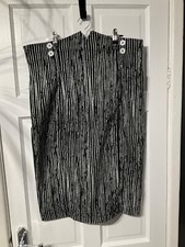 Hell bunny size for sale Hell bunny size for sale  BLACKPOOL