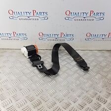 Vauxhall mokka seat for sale  LIVINGSTON
