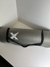 Xn8 yoga mat for sale  WREXHAM