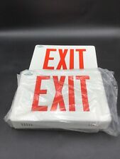 Astralite led emergency for sale  Canoga Park
