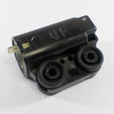 Tilt crash tip for sale  HALIFAX