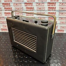 Vintage hacker herald for sale  GRAVESEND