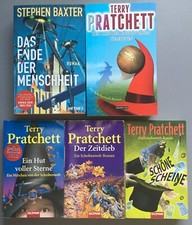 Hut voller sterne gebraucht kaufen  Rees