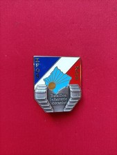 501 503 rcc d'occasion 501 503 rcc d'occasion  Épinal