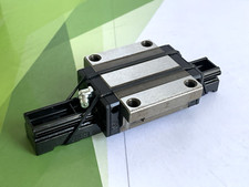 Nsk lh25 carrello usato  Vittuone