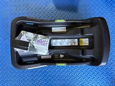base car pipa seat nuna for sale base car pipa seat nuna for sale Sonoma