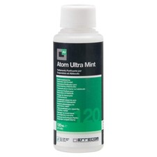 Atom ultra mint usato  Lecco