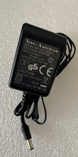 Adaptateur secteur commutation d'occasion  Paris XIX