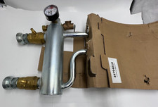 Boiler low loss for sale  North Salt Lake