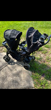 Baby trend ss76072a for sale  Crestview