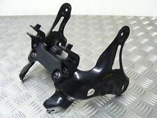 Trophy 1215 seat for sale  COLCHESTER