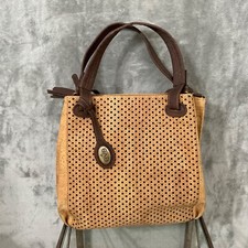 Eve natural cork for sale  Spring