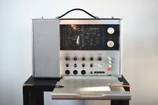 Braun weltempfänger 1000 gebraucht kaufen  Geisenheim