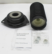 Suspension strut mount for sale  Byron