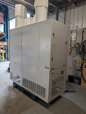 Powrmatic vpx 140 for sale  BLACKBURN