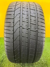 Tire pirelli zero for sale  Fort Lauderdale
