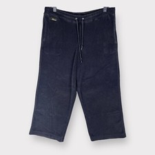 Lauren jeans ralph for sale  Fullerton