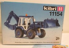 Kibri 11154 jcb gebraucht kaufen  Dillingen/ Saar