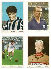 Figurine omnia sport usato  Roma
