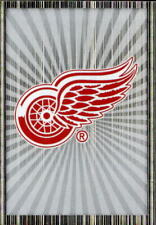 Figurina nhl 2014 usato  Italia