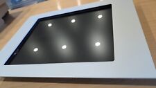 Rittal 6450 020 gebraucht kaufen  Willich