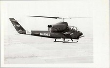 Bell huey cobra for sale  BRIGHTON