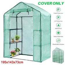 Large grow house for sale  WALSALL