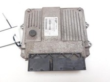 51758210 centralina motore usato  Torre del Greco