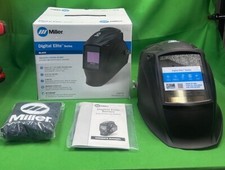 Miller 289755 digital for sale  Roanoke