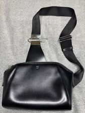 Givenchy Antigonia U torba crossbody na sprzedaż  PL