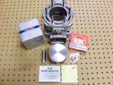 Polaris 400 cylinder for sale  Starke