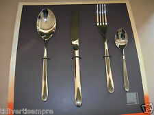 Sambonet posate pezzi usato Sambonet posate pezzi usato  Seregno