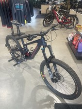 2024 santa cruz for sale  Duluth