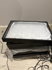 a2 light box for sale a2 light box for sale CARSHALTON