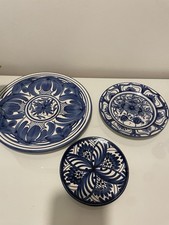 Bundle set hand for sale  PORTSMOUTH