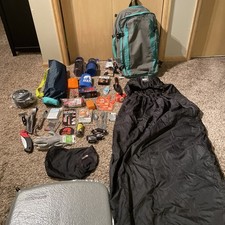 Bug get home for sale  Bellingham