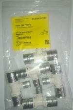 Alpex fittingr profi gebraucht kaufen  Magdeburg