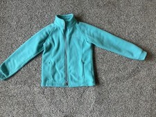 jacket columbia youth fleece for sale  Hibbing