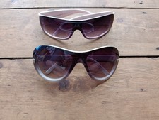 diamante sunglasses for sale  LEIGH
