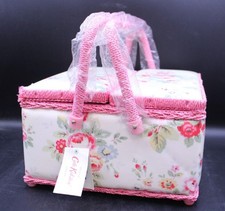 Cath kidston twin for sale  LEEDS