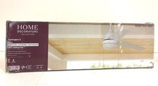 Home decorators carrington for sale  Anderson