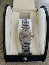 Movado museum quartz for sale  Allentown